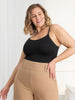 Camisole correcteur de silhouette SlimLine