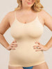 Camisole correcteur de silhouette SlimLine