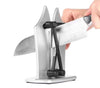 Aiguiseur de couteaux professionnel Razor-Sharp