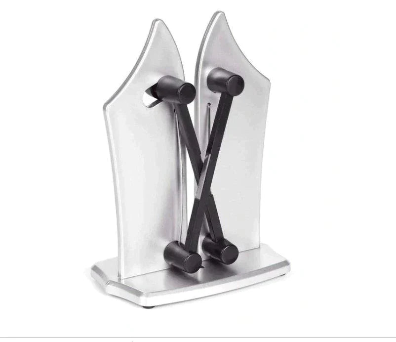 Aiguiseur de couteaux professionnel Razor-Sharp