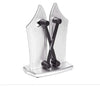 Aiguiseur de couteaux professionnel Razor-Sharp