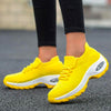 Chaussures de randonnée à lacets pour femmes
