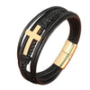 Crossy | Pour le bracelet de mon fils