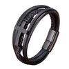 Crossy | Pour le bracelet de mon fils