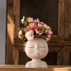 Vase Manar Amelia